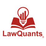 LawQuants
